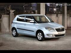 Long Term Review: Skoda Fabia Elegance 1.6 MPI petrol (Part II)