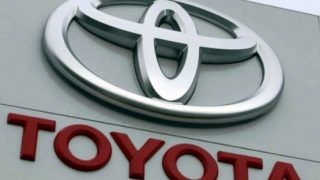 Toyota Cars India: Toyota decides to focus on safety features instead of chasing volumes