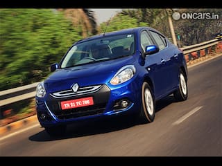 Renault India launches Scala Travelogue Edition for Rs 9.78 lakh