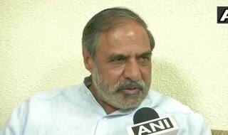 राफेल डील: सीएजी के पास फिर पहुंची कांग्रेस, फोरेंसिक ऑडिट की मांग