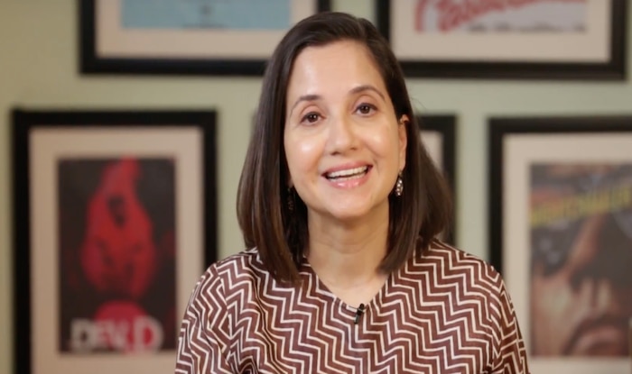 Travel Sutra: Film Critic Anupama Chopra On All Things Travel