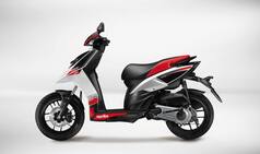 Piaggio India strengthens its footprint in Vasai; Inaugrates New Dealership Outlet