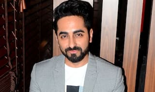Casting Couch: When a Gay Casting Director Told Ayushmann Khurrana That he Wanted to See His c**k!