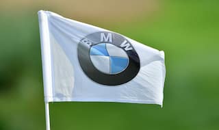 BMW to Launch Refreshed X1 Facelift in India by Mid-2020