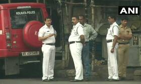 india.com top news