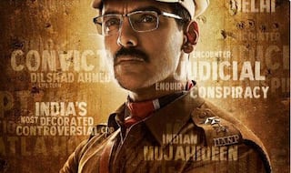 Batla House Trailer Twitter Reaction: Netizens Declare The John Abraham Starrer 'Zabardast' And 'Dhamakedaar'