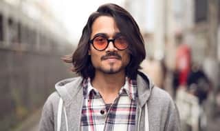 Bhuvan Bam Aka BB Ki Vines All Set For His Big Bollywood Debut