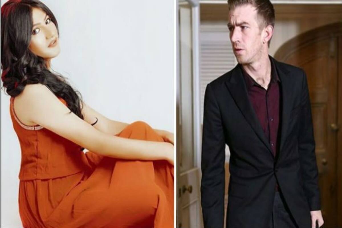 Danny D And Sunny Leone Porn Com - Bigg Boss 12: Porn Star Danny D And Mahika Sharma Leave Salman ...