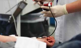 TN: HIV-infected Woman Receives Three Cents of Land, Rs 2 Lakh From State Govt