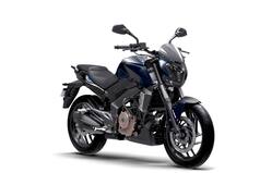 Bajaj Dominar 400 records lowest ever sales; We tell you why!