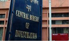 CBI Registers FIR Against Two Shelter Homes in Bihar
