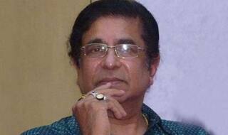 Kerala: Veteran Malayalam Actor Captain Raju Passes Away at The Age of 68