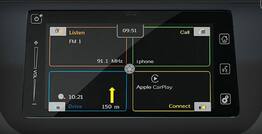 Maruti Suzuki updates it's Smartplay infotainment system with Android Auto