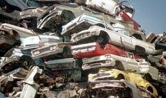 Auto Budget 2017: PWC partner discusses benefits of car-scrapping programme