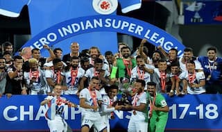 Indian Super League Season 5 Schedule: All You Need to Know