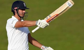 Highlights, Oval Test: Can India Draw With 90 Overs to Play And 7 Wickets in Hand?