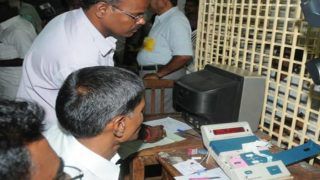 Bellary, Shivamogga And Mandya By-election 2018 Results: Congress Wins Bellary, BJP Retains Shivamogga Lok Sabha Seat