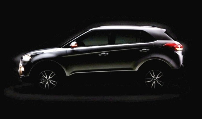 New Hyundai Creta 2021 To Get 7 Seat Layout Creta Facelift To