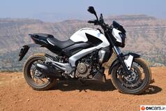 First ever Bajaj Dominar Hyper Tours to cover 7 lakes of Ladakh; Starts 26th August