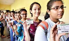 DUSU Polls Record 40% Voter Turnout, Results to be Declared Today Afternoon