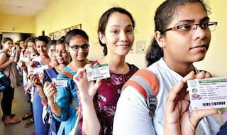 DUSU Polls 2019: ABVP Registers Landslide Victory, Bags 3 Top Posts, NSUI Gets 1