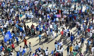 SC/ST Act Amended to Protect Country, Hindu Society: BJP Leader