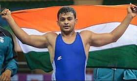 india.com top news