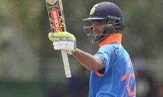 U19 AsiaCup2018: टीम इंडिया ने यूएई को 227 रन से हराया, देवदत्त का शानदार शतक