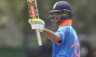 U19 AsiaCup2018: टीम इंडिया ने यूएई को 227 रन से हराया, देवदत्त का शानदार शतक