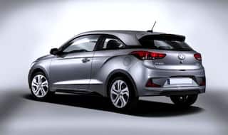2018 Hyundai i20 1.2L Petrol CVT to Debut at Auto Expo 2018; Will Rival Maruti Baleno & Honda Jazz