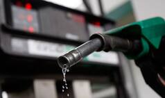 No Respite For Aam Aadmi, Petrol, Diesel Prices Continue to Soar High