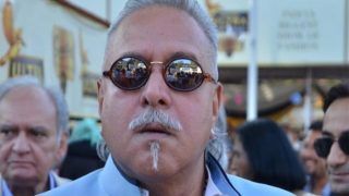 IDBI Bank Issues Public Notice on Vijay Mallya as 'Wilful Defaulter'