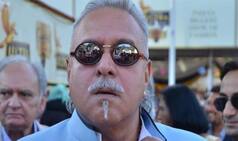 Mallya's Appeal in UK High Court Against Extradition Order to be Heard in Feb 2020