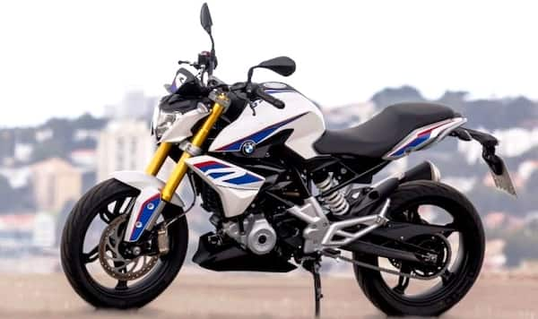 Bmw G310r India Launch Date Delayed To 18 Price In India To Be Under Inr 2 Lakh India Com