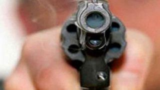 Bihar: Firing Reported From Automobile Showroom in Arrah; One Dead