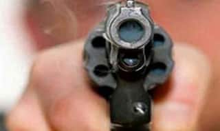 Arrah: One Dead, Another Injured in Firing at Automobile Showroom