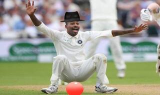 Twitter Blasts Hardik Pandya After England Debacle, Calls Him 'Joker'