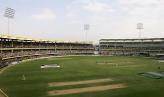 INDvsWI: होल्कर स्टेडियम से छिन सकती है दूसरे वनडे की मेजबानी, BCCI-MPCA के बीच फ्री टिकट को लेकर विवाद