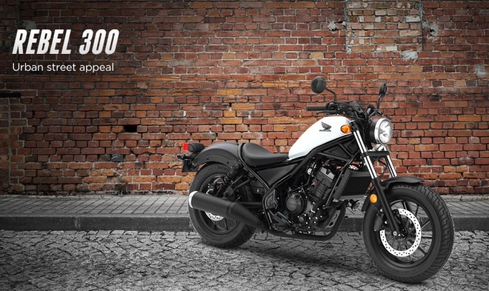 New Honda 300 400 Cc Motorcycle Under Development To Rival Royal