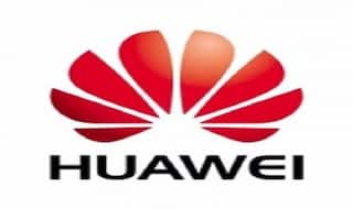 US Trade Ban Will Cost Huawei $30 Billion in Two Years, Says CEO Ren Zhengfei