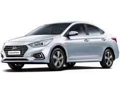 Hyundai Verna 2017: 5 Things You Need to Know Before its India Launch