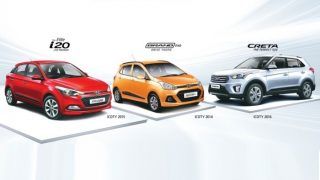 Gudi Padwa 2017: Best Hyundai Car offers & Discounts for Gudi Padwa
