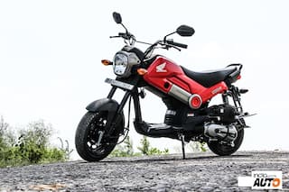 GST impact on bikes: Honda two-wheelers to get cheaper from July 2017