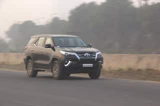 GST Effect: Toyota Innova Crysta, Fortuner & Corolla Altis prices dropped