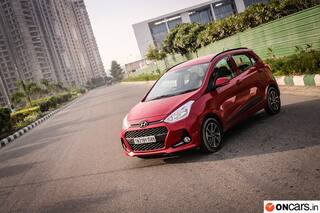 Hyundai to develop turbo-gasoline engines for compact vehicles in India: Report