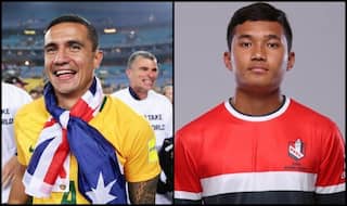 ISL Season 5: Tim Cahill Leads The Line in Players to Watch Out For This Campaign