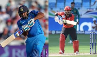 Asia Cup 2018 India vs Hong Kong Live Streaming: When And Where to Watch