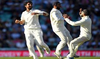 IND vs ENG, Day 2: When And Where to Watch 5th Test Coverage Online, TV Broadcast, Match Timings