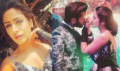 Ishqbaaz: This New Romantic Still of Shivaay And Anika Will Make Your Heart Skip a Beat