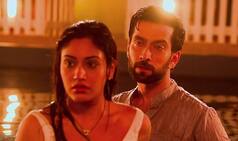 Ishqbaaz: Your Shivaay Singh Oberoi is Now Sherlock Holmes